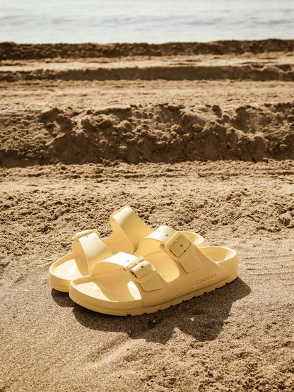 Genuins - Mallorca H20 Yellow
