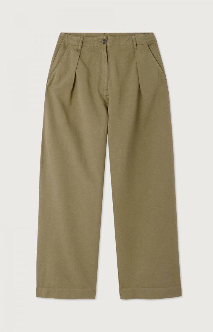 American Vintage - Namaz Hose