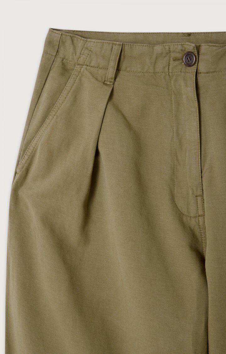 American Vintage - Namaz Hose