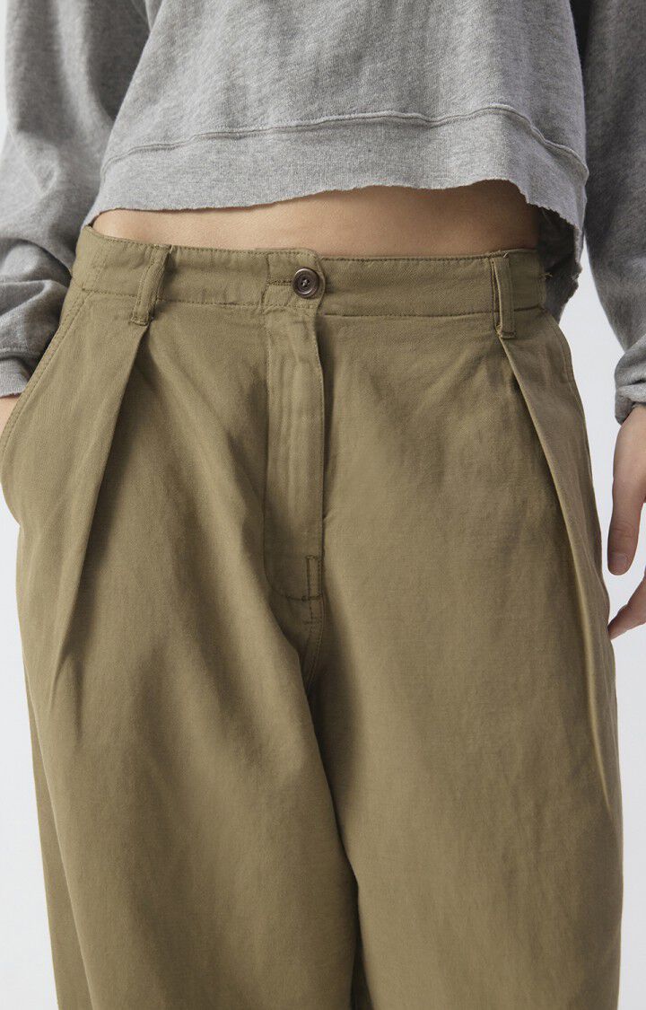 American Vintage - Namaz Hose