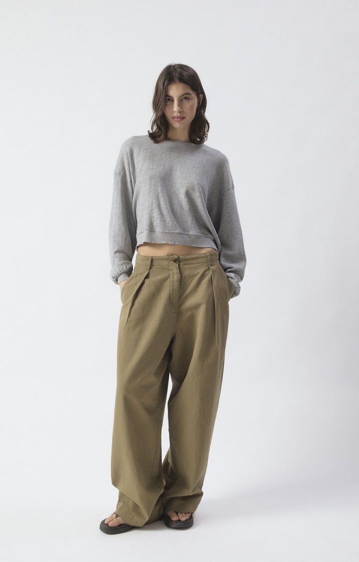 American Vintage - Namaz Hose