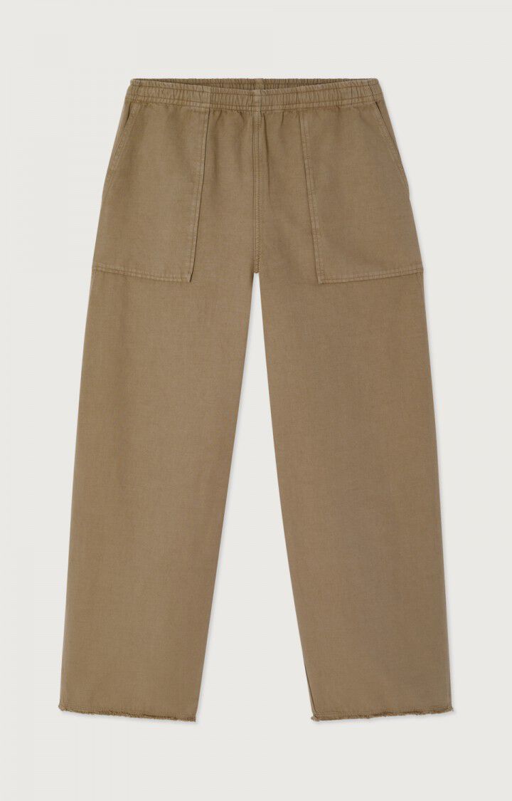 American Vintage - Namaz Workwear Hose | Liane