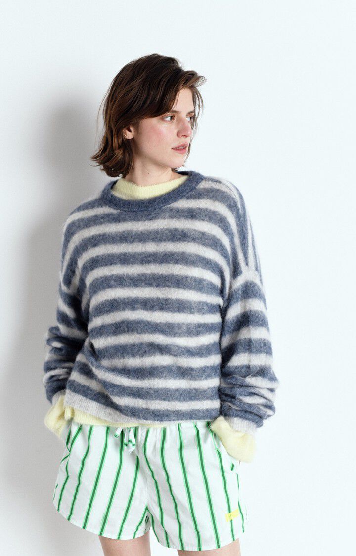 American Vintage - Nenybay Pullover