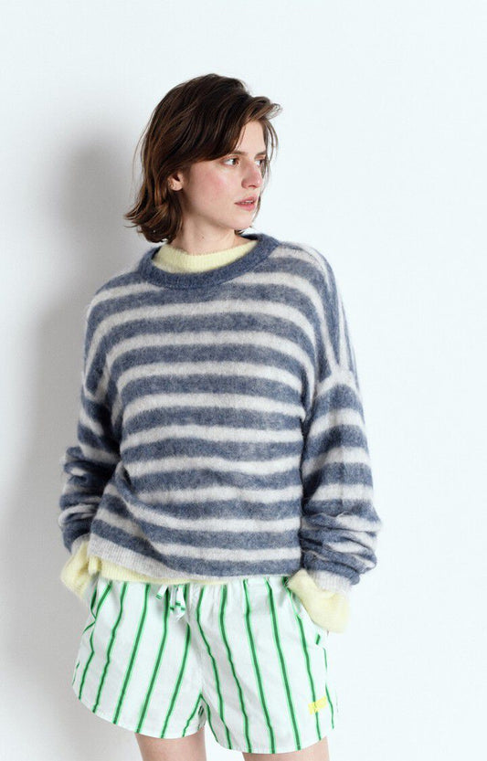 American Vintage - Nenybay Pullover