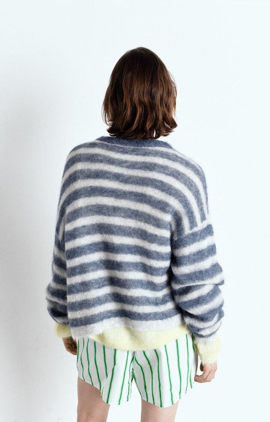 American Vintage - Nenybay Pullover