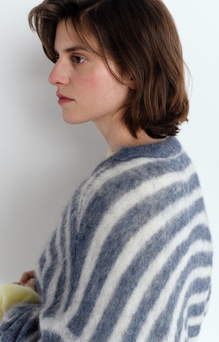 American Vintage - Nenybay Pullover
