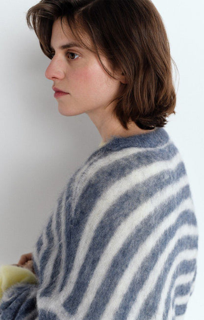 American Vintage - Nenybay Pullover