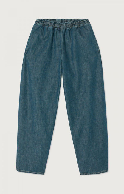 American Vintage - OZYR Hose