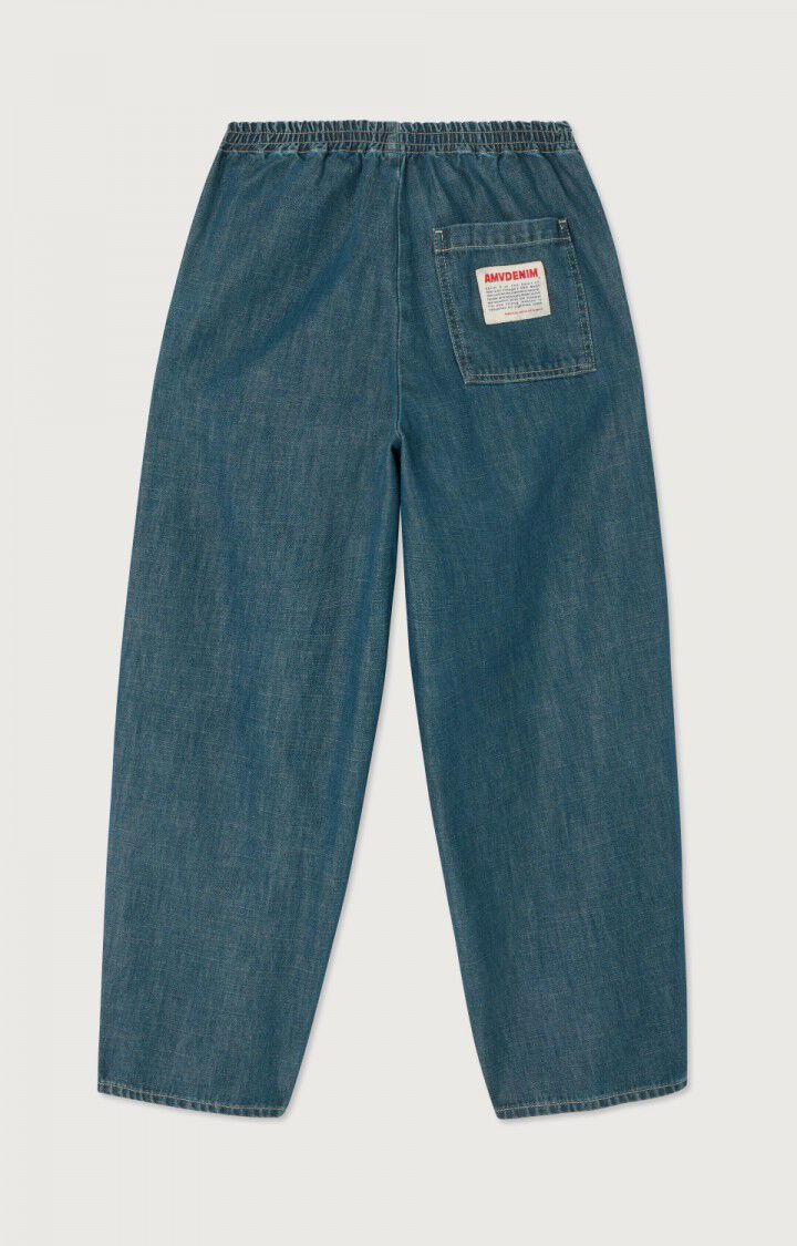 American Vintage - OZYR Hose