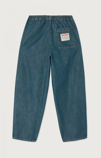 American Vintage - OZYR Hose