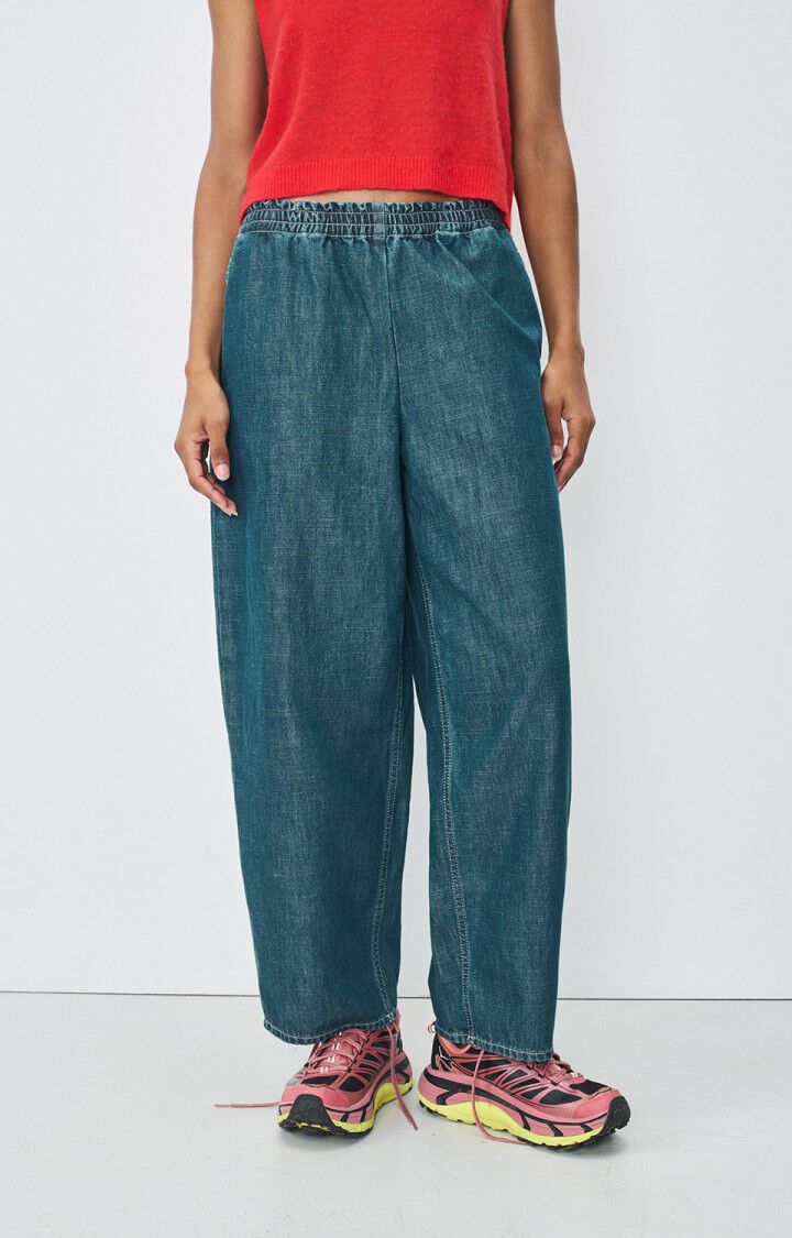 American Vintage - OZYR Hose