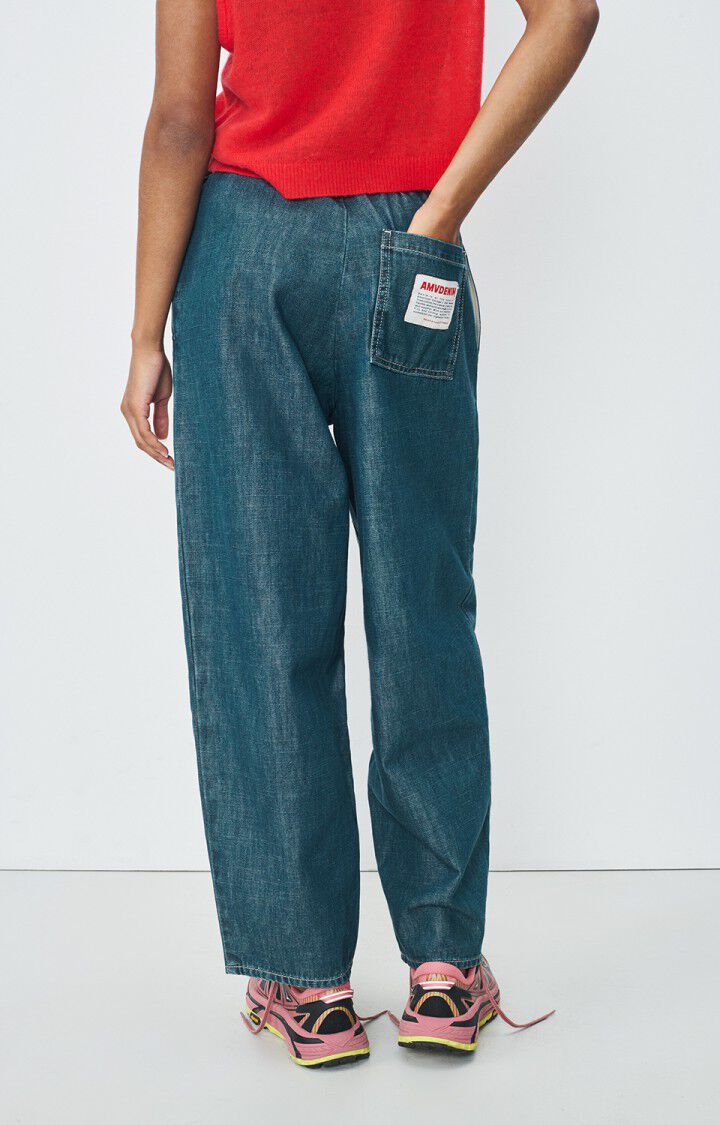 American Vintage - OZYR Hose