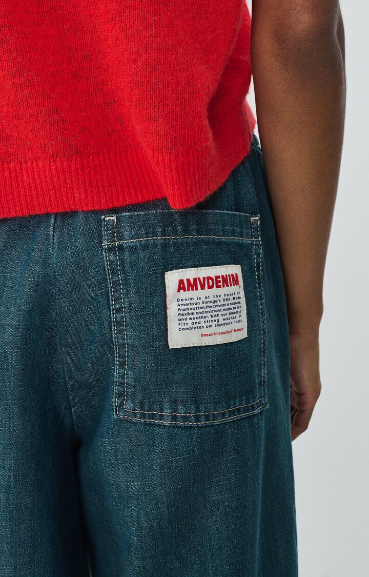 American Vintage - OZYR Hose