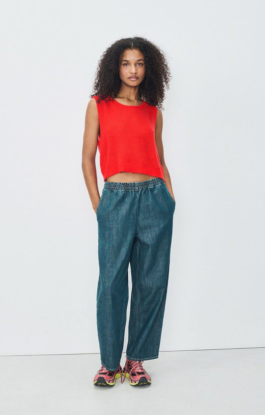 American Vintage - OZYR Hose