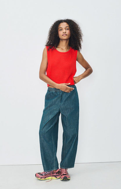 American Vintage - OZYR Hose