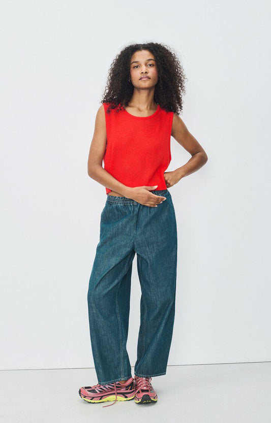 American Vintage - OZYR Hose