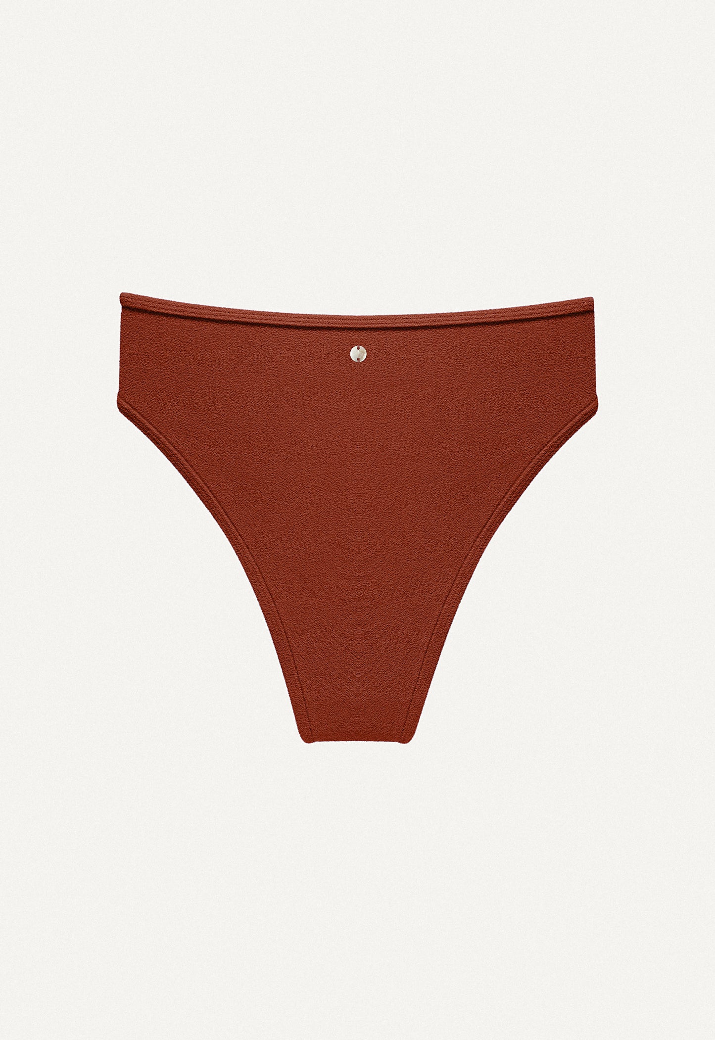 Oy surf - Calima Bikinihose | Terrakotta Terry