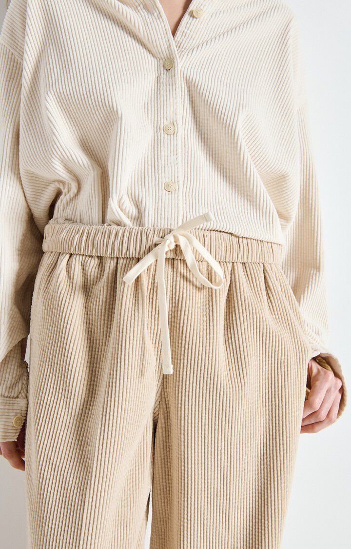 American Vintage - Padow Hose Mastic