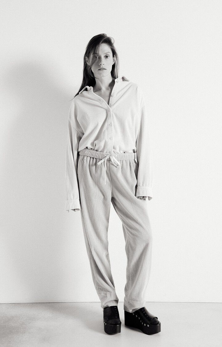 American Vintage - Padow Hose Mastic