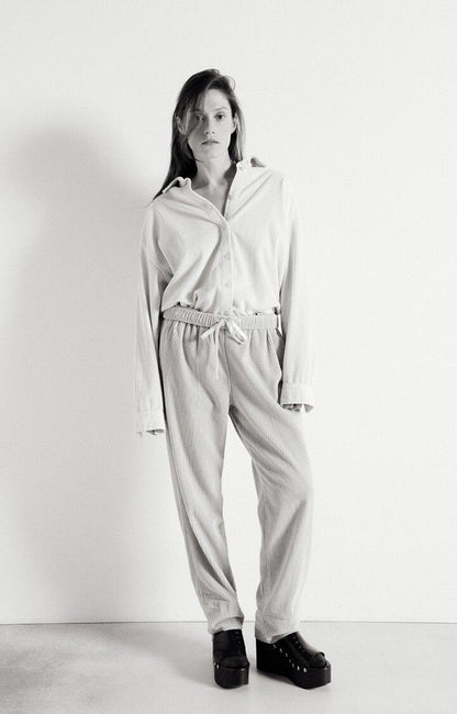 American Vintage - Padow Hose Mastic