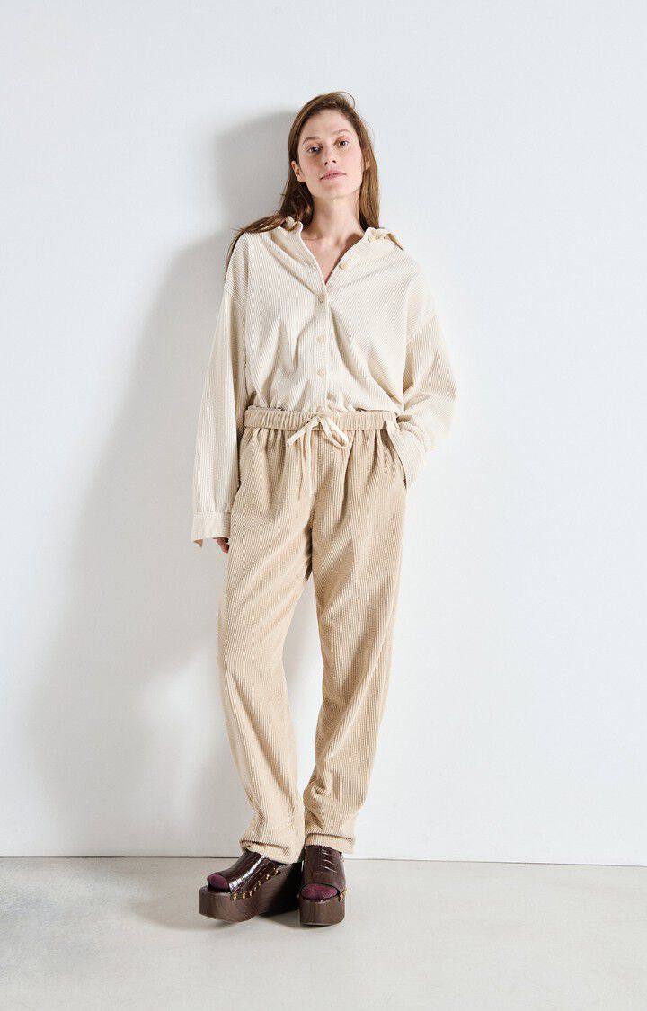 American Vintage - Padow Hose Mastic