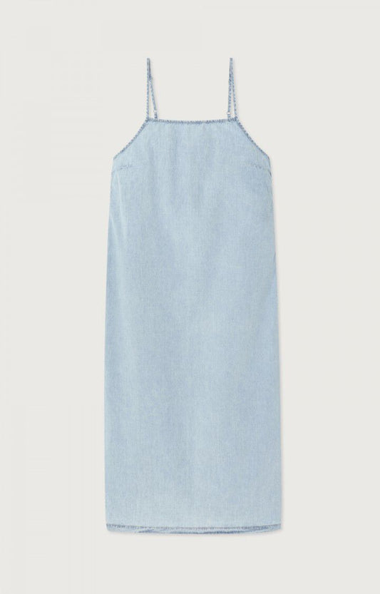 American Vintage - Paybou Kleid