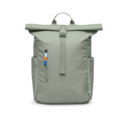 GOT BAG - Rolltop Easy Small Bass
