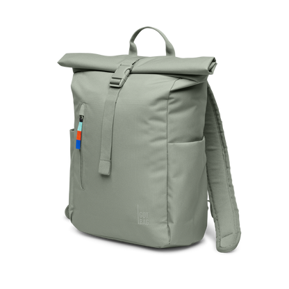 GOT BAG - Rolltop Easy Small Bass