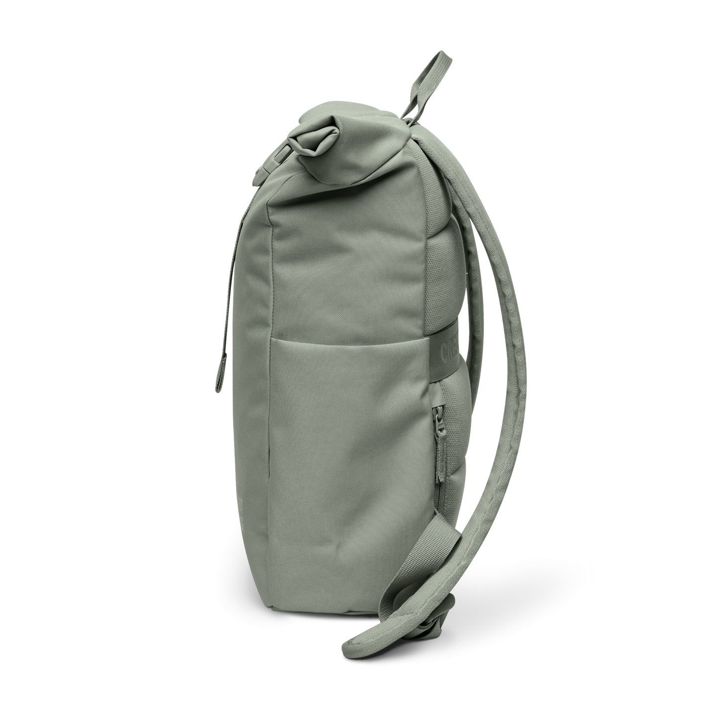 GOT BAG - Rolltop Easy Small Bass