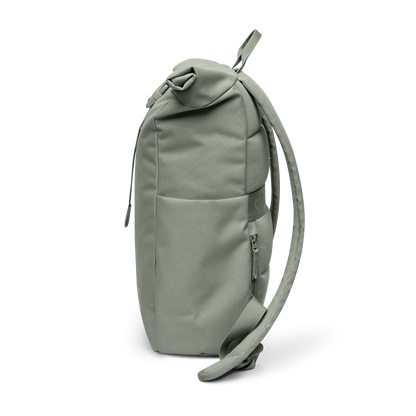 GOT BAG - Rolltop Easy Small Bass