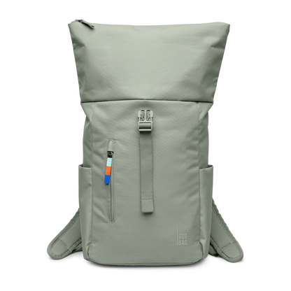 GOT BAG - Rolltop Easy Small Bass