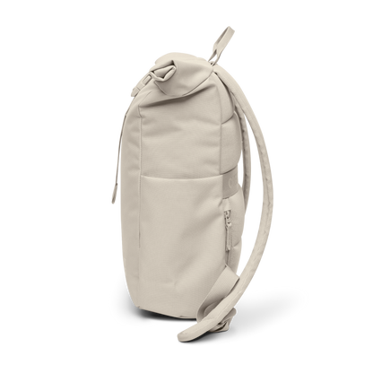 GOT BAG - Rolltop Easy Small Soft Shell