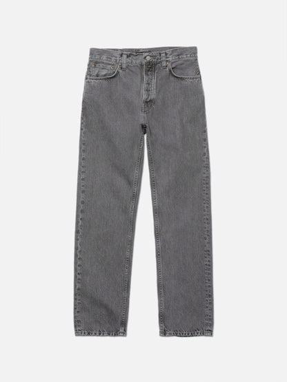 Nudie Jeans - Rad Rufus Ash Grey