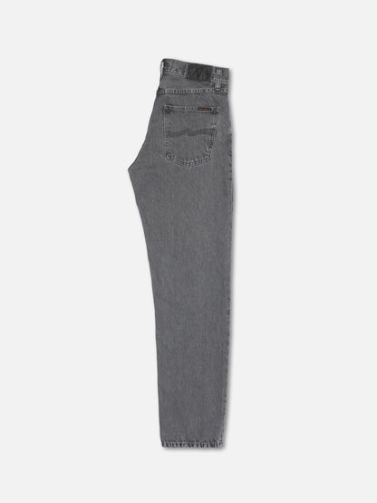 Nudie Jeans - Rad Rufus Ash Grey
