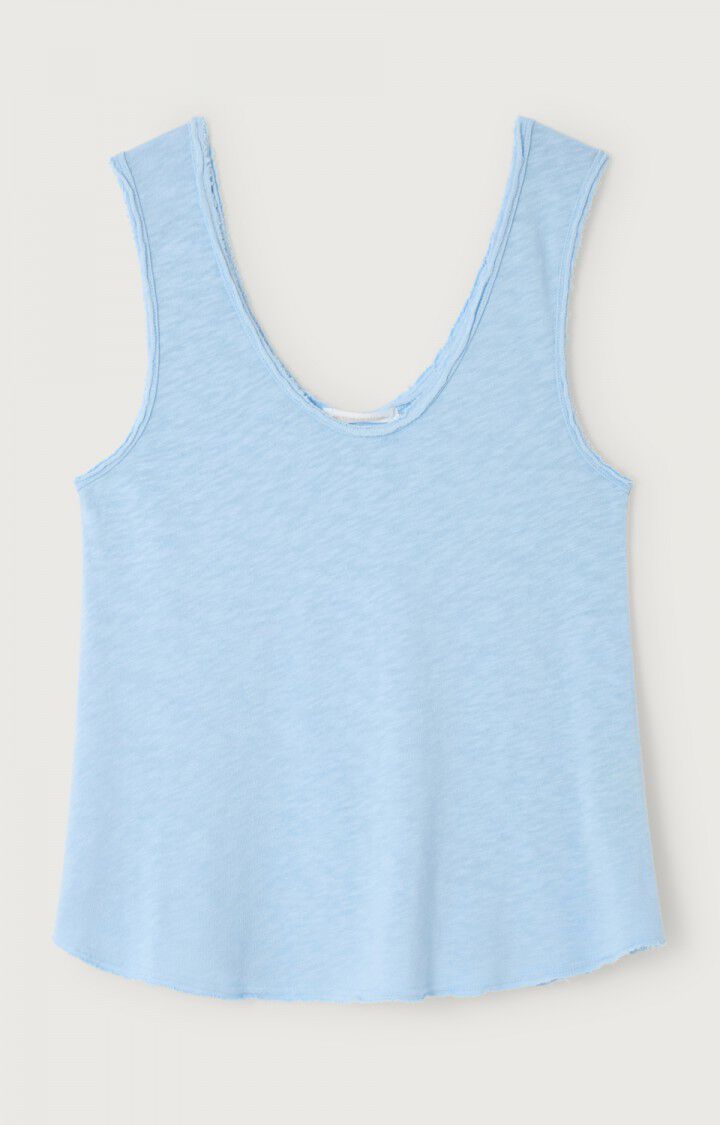American Vintage - Sonoma Top Splash Vintage