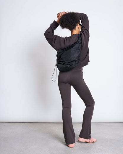 JAN'N JUNE - YAGMUR Pullover | Zartbitter
