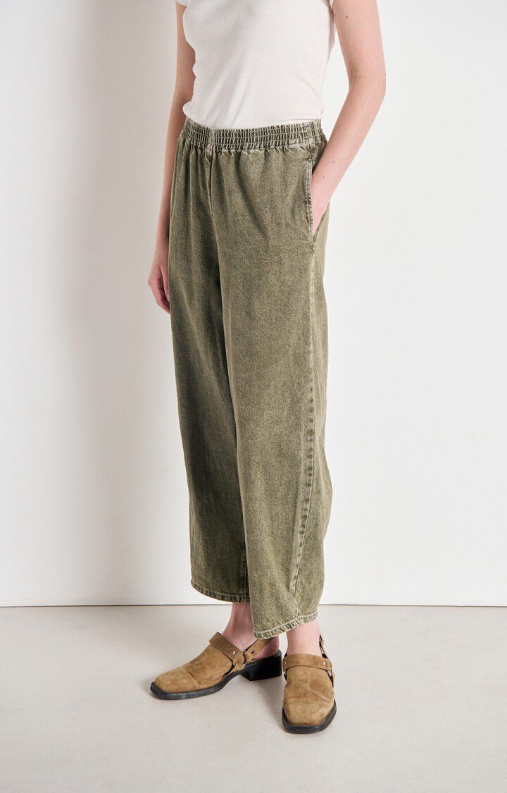 American Vintage - UZATOWN Hose