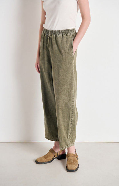 American Vintage - UZATOWN Hose