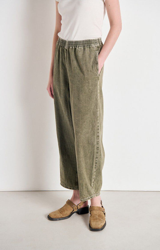 American Vintage - UZATOWN Hose