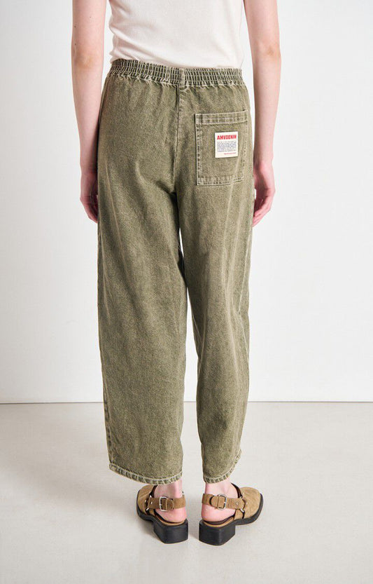 American Vintage - UZATOWN Hose