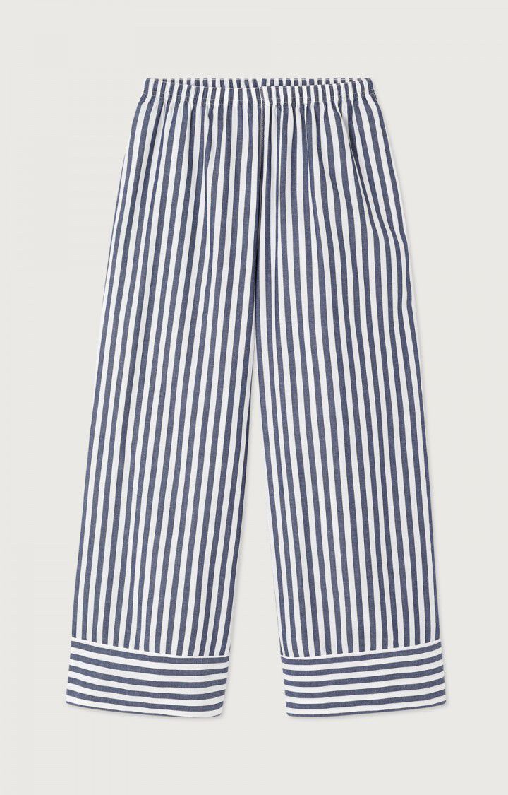American Vintage - Vextown Hose | Ink Stripes