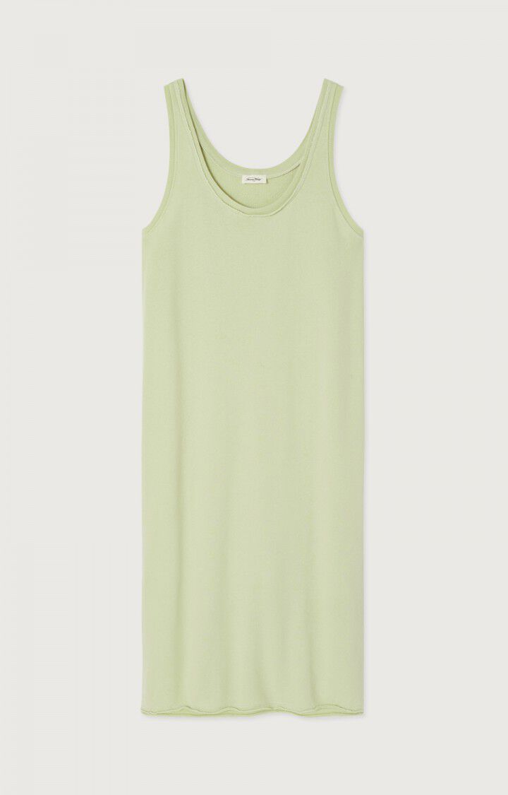 American Vintage - VIBTOWN Kleid | Vintage Linden