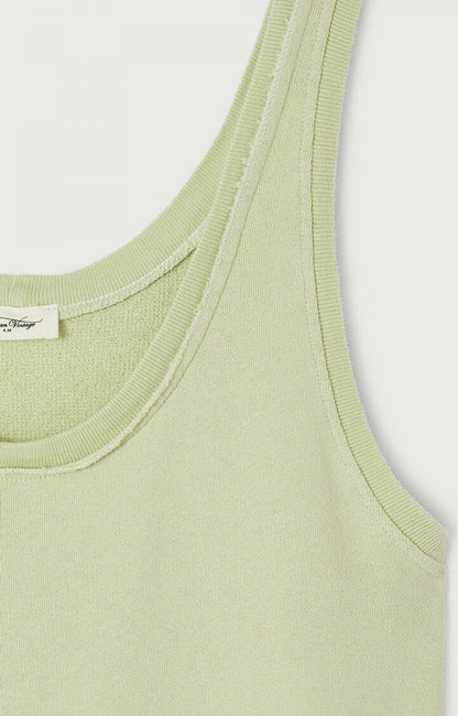 American Vintage - VIBTOWN Kleid | Vintage Linden