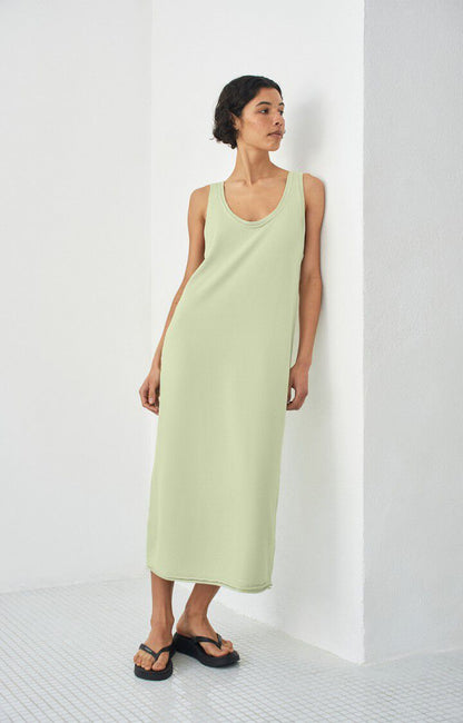 American Vintage - VIBTOWN Kleid | Vintage Linden