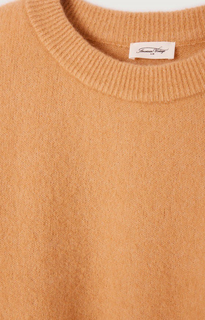 American Vintage - Vitow Noisette Chine