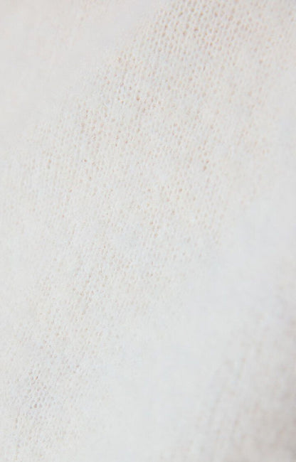 American Vintage - Vitow Cardigan | Givre Chine