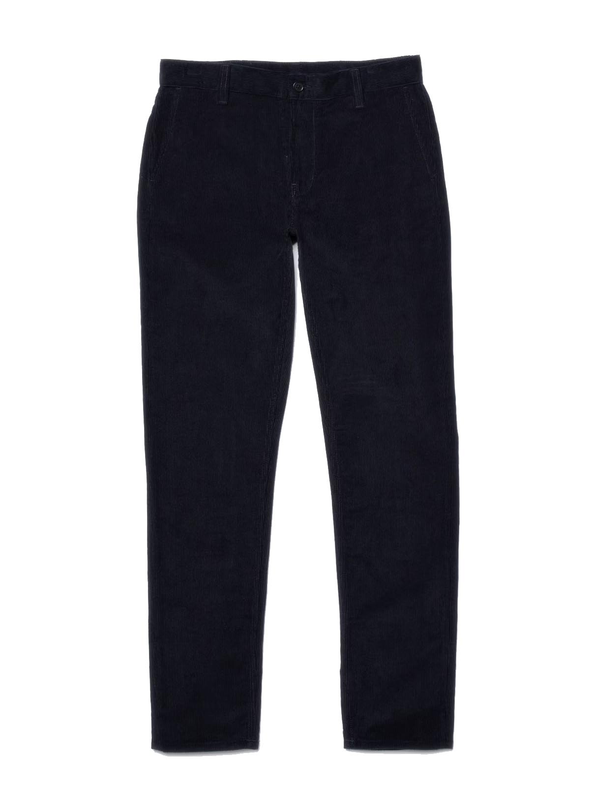 Nudie Jeans - Easy Alvin Cord Navy