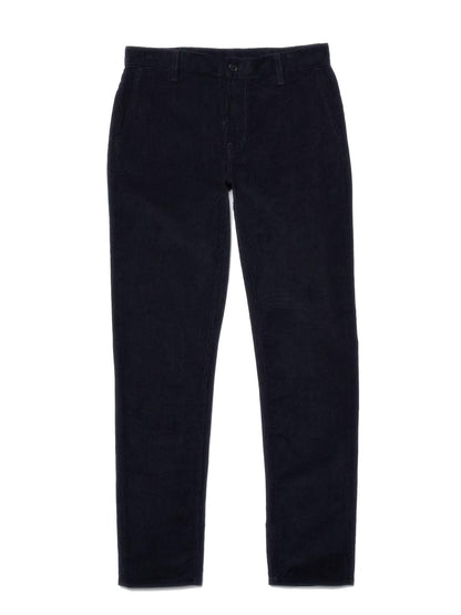 Nudie Jeans - Easy Alvin Cord Navy