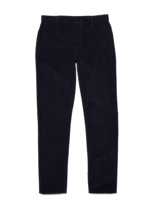 Nudie Jeans - Easy Alvin Cord Navy