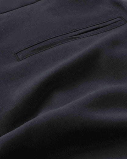 Thinking Mu - Molly Pants | Black